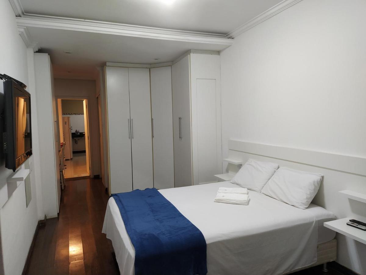 Estadia Das Gerais - Casa De Hospedes Adoravel Com Jacuzzi オウロ・プレット エクステリア 写真