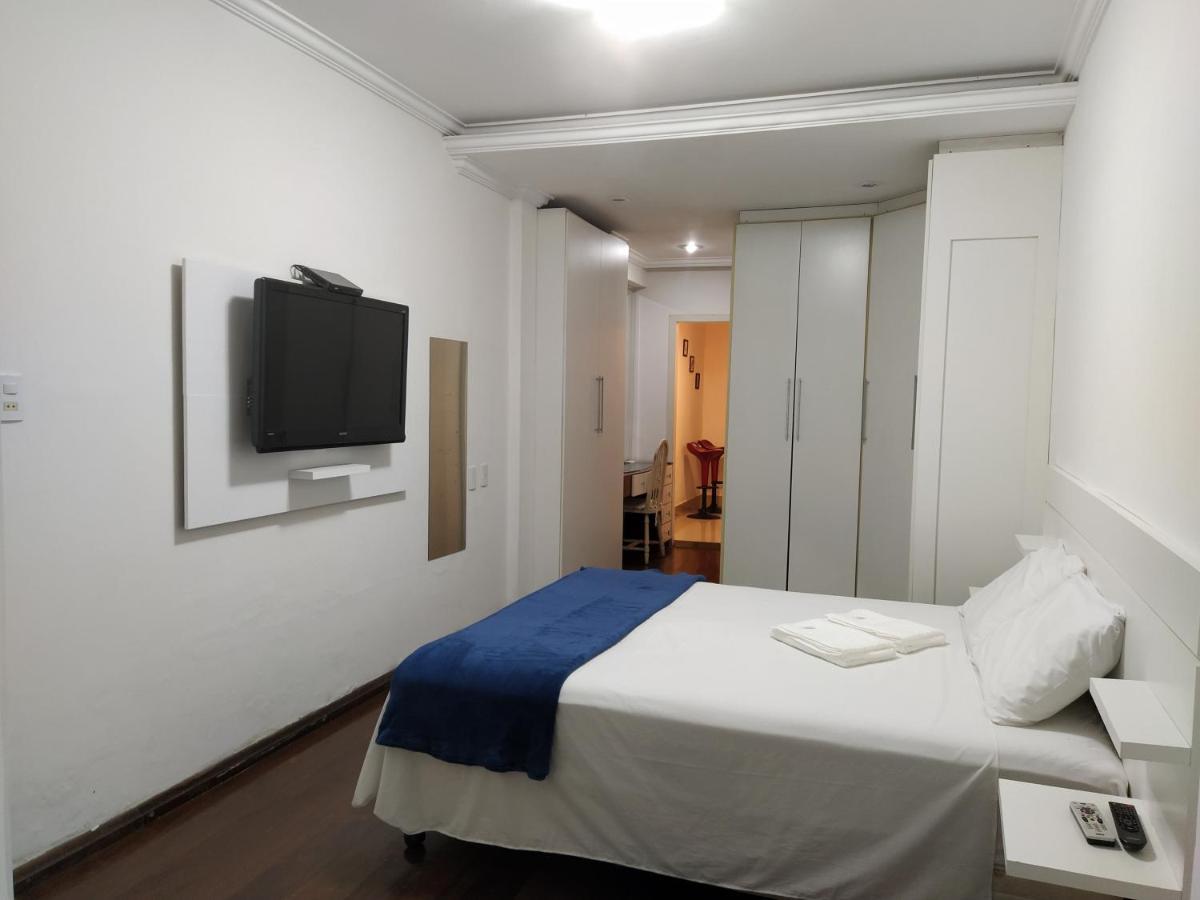 Estadia Das Gerais - Casa De Hospedes Adoravel Com Jacuzzi オウロ・プレット エクステリア 写真