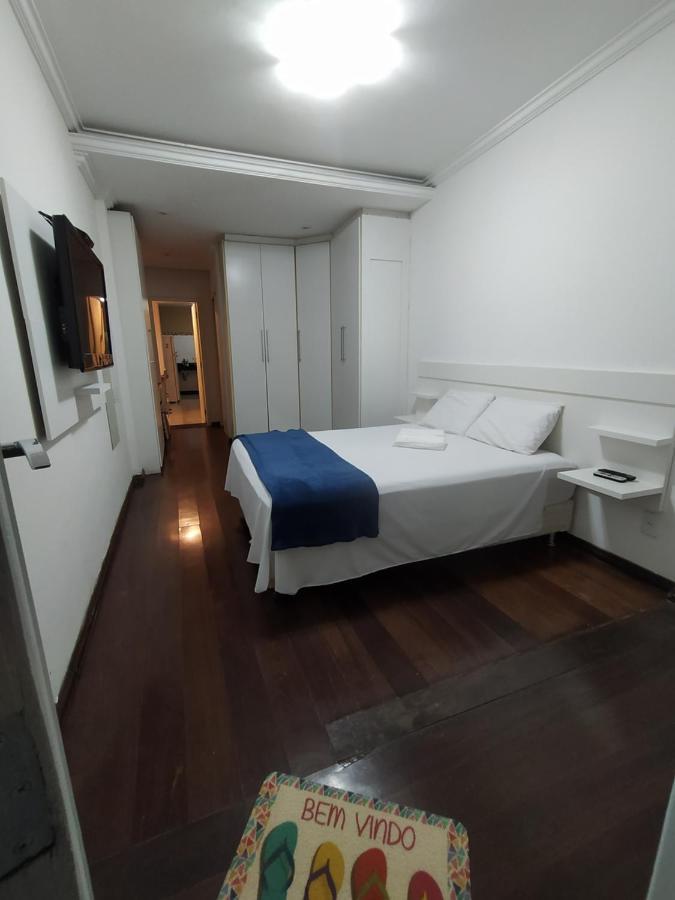 Estadia Das Gerais - Casa De Hospedes Adoravel Com Jacuzzi オウロ・プレット エクステリア 写真