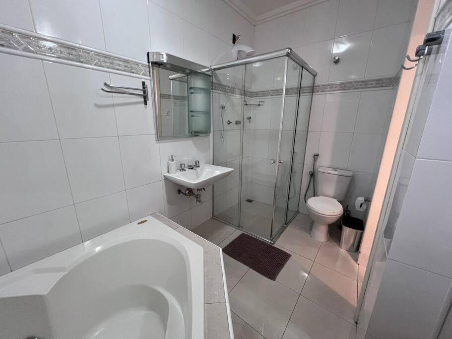 Estadia Das Gerais - Casa De Hospedes Adoravel Com Jacuzzi オウロ・プレット エクステリア 写真